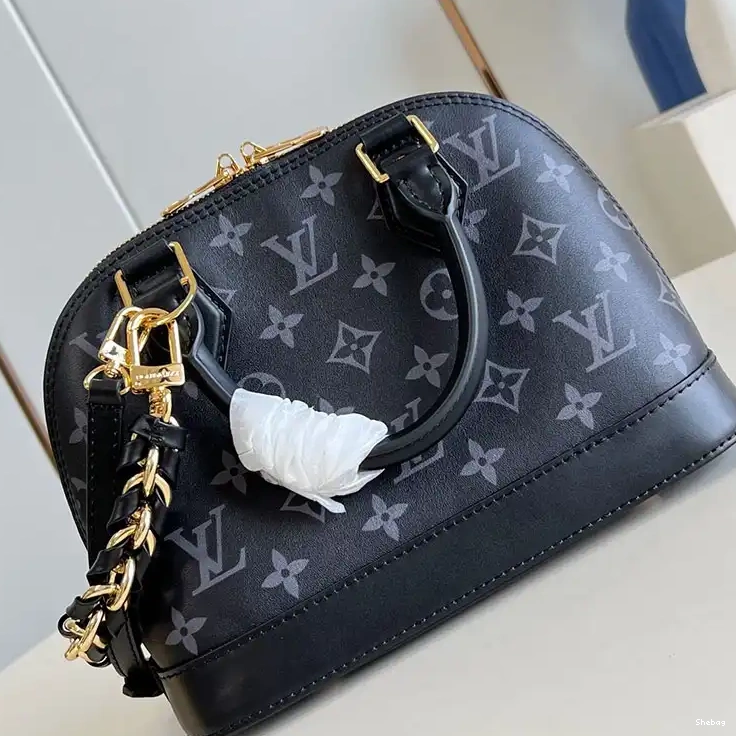 2409YA0164 LV Bags 0607